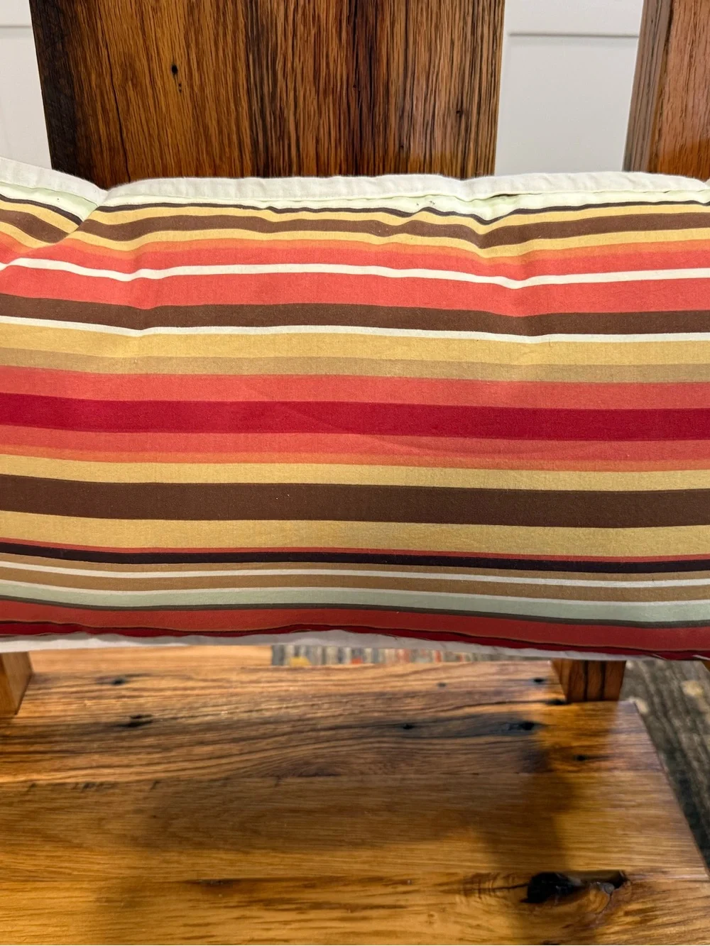 N/A bright retro